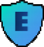 Administrateur du site