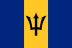 Barbados