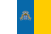 Gran Canaria, Canary Islands