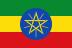 Ethiopia