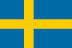 Skåne, Sweden