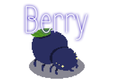 Berry