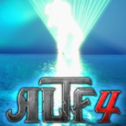 AltF4