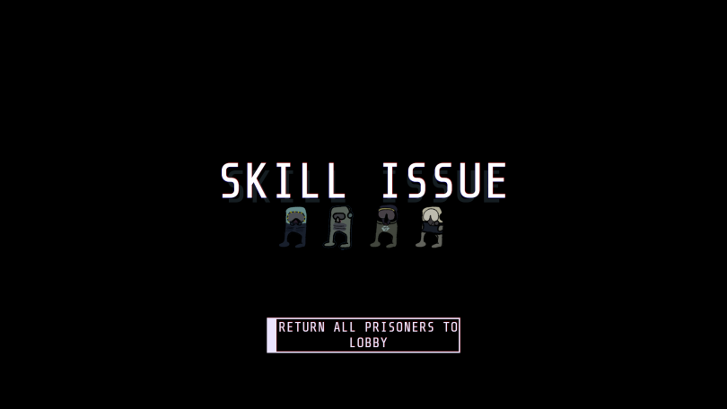 GTFO Modded