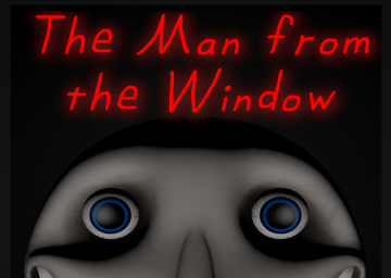 The Man from the Window