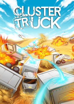 Clustertruck Category Extensions