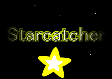 Starcatcher
