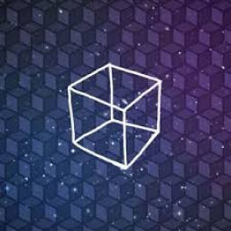 Cube Escape: Seasons
