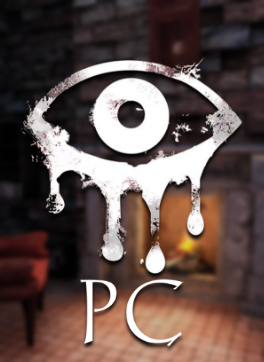 Eyes - The Horror Game (PC)