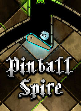 Pinball Spire