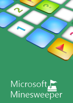 Microsoft Minesweeper
