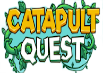Catapult Quest