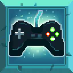 Hypixel Arcade Games