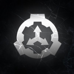 SCP: Fragmented Minds