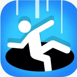 Hole.io