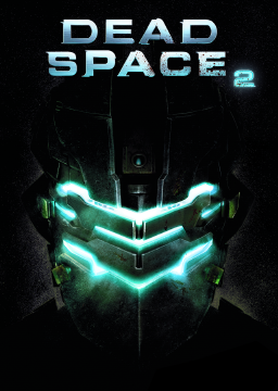 Dead Space 2