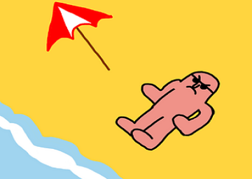 Kill the Sun