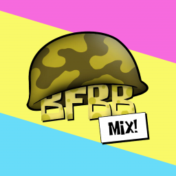BFBBMix