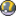 Segundo lugar