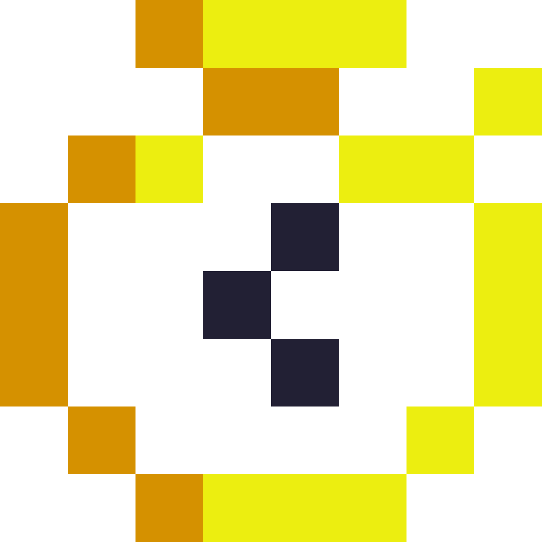 Primeiro lugar