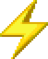 Segundo lugar