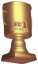 Terceiro lugar