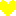 Third place