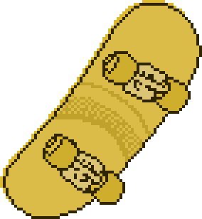 一位