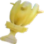 पहली जगह