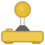 Tempat pertama