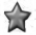 2등