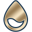 3등