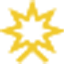 पहली जगह